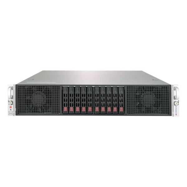 superserver sys-2029gp-tr img maychuviet