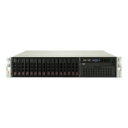 Máy Chủ SuperServer SYS-2029P-C1RT