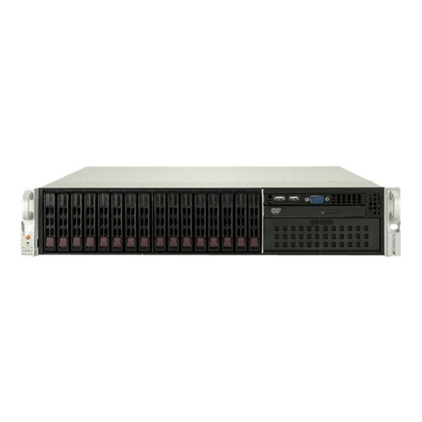 superserver sys-2029p-c1rt img maychuviet