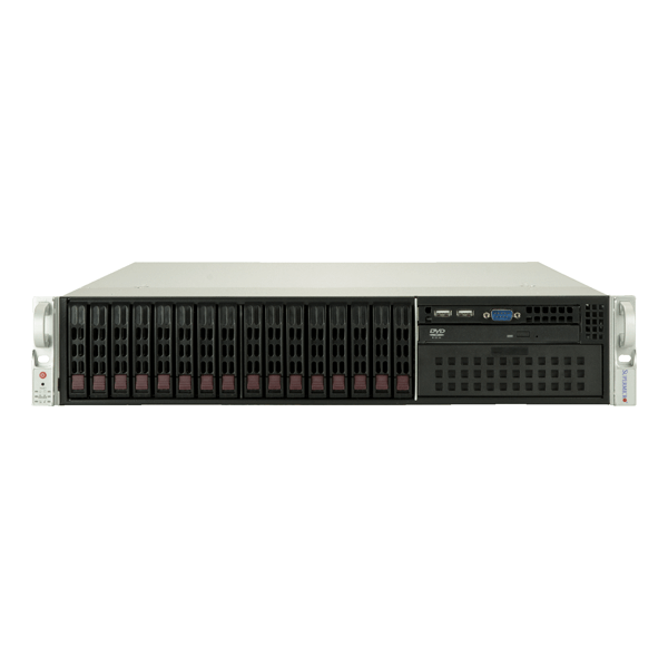 superserver sys-2029p-txrt img maychuviet