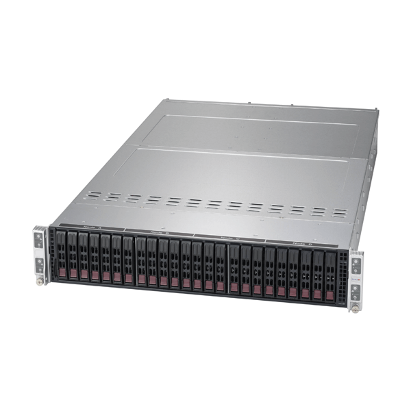 superserver sys-2029tp-hc0r img maychuviet