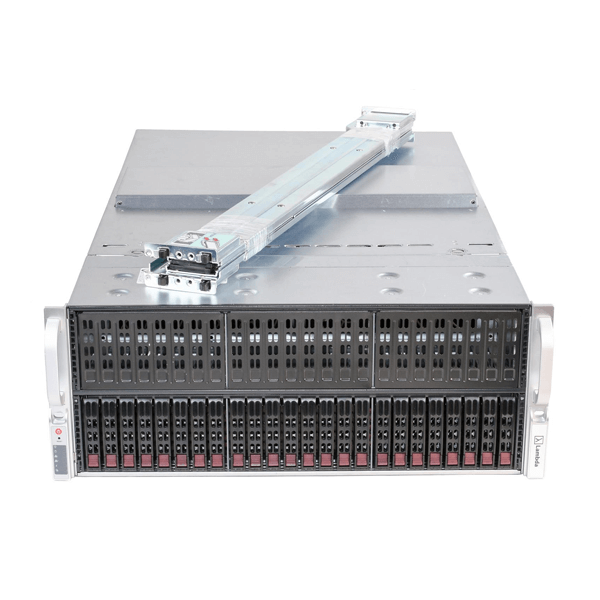 superserver sys-4029gp-trt img maychuviet
