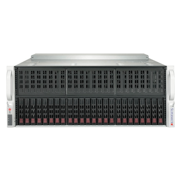superserver sys-4029gp-trt3 img maychuviet