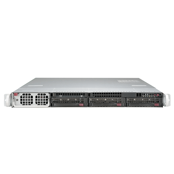 superserver sys-5018gr-t img maychuviet