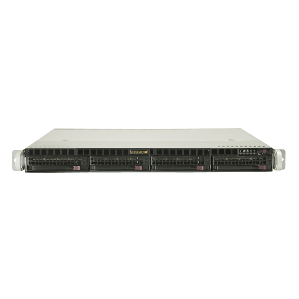 superserver sys-5019p-mr img maychuviet