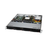 Máy Chủ UP SuperServer SYS-510P-M