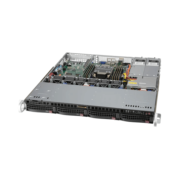superserver sys-510p-mr img maychuviet