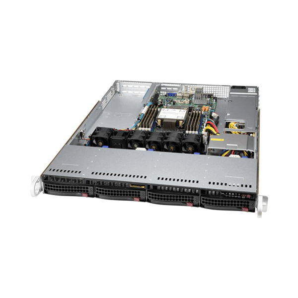 superserver sys-510p-wt img maychuviet