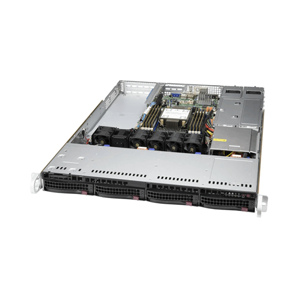superserver sys-510p-wtr img maychuviet