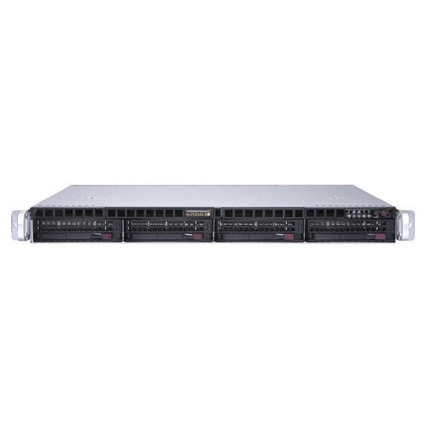 superserver sys-6019p-mtr img maychuviet