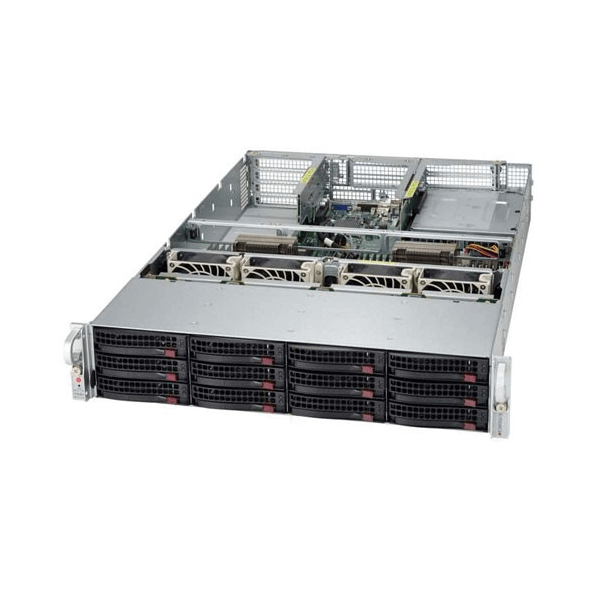 superserver sys-6028u-tr4t+ img maychuviet