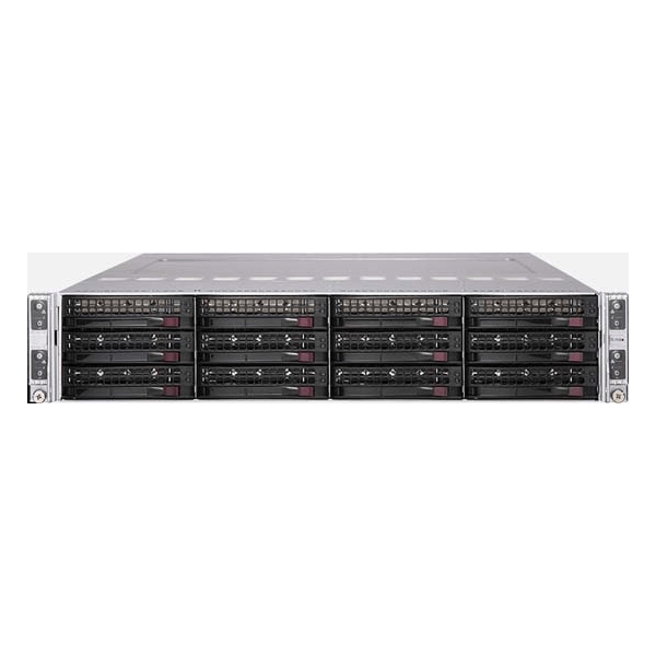 superserver sys-6029tr-htr img maychuviet