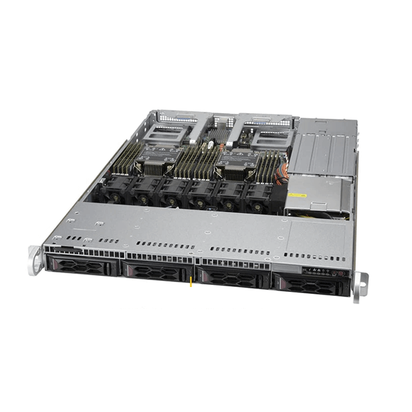 superserver sys-610c-tr img maychuviet
