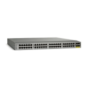 Switch Cisco N2K-C2248TP-E-1GE