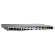 Switch Cisco N2K-C2348TQ