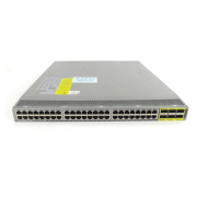 Switch Cisco N3K-C3172TQ-32T