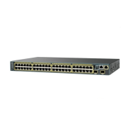 Switch Cisco WS-C2960X-48TS-L