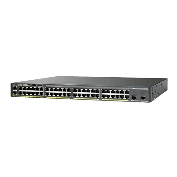 switch cisco ws-c2960xr-48fpd-i img maychuviet