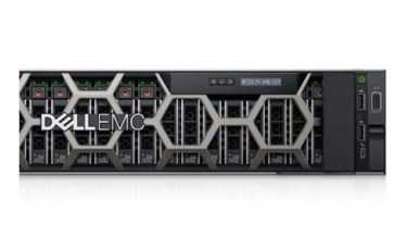 server dell poweredge r740 2 post img maychuviet