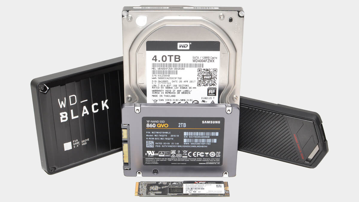 so sánh ổ cứng ssd và hdd img maychuviet