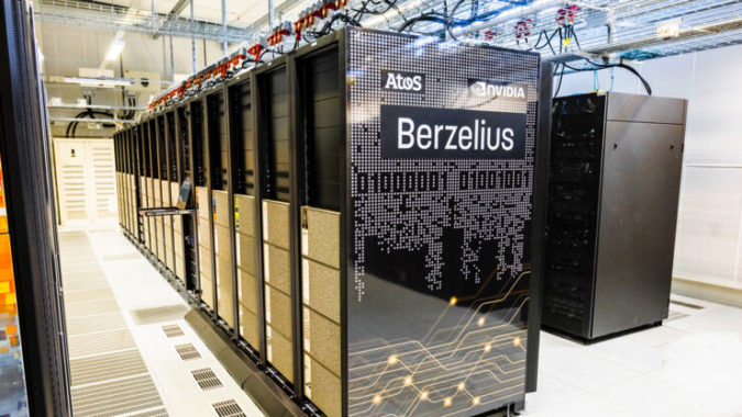 sweden supercomputer img maychuviet