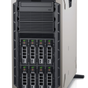 Máy Chủ Dell PowerEdge T440 8x3.5"