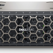 Máy Chủ Dell PowerEdge T440 8x3.5"