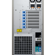 Máy Chủ Dell PowerEdge T440 8x3.5"