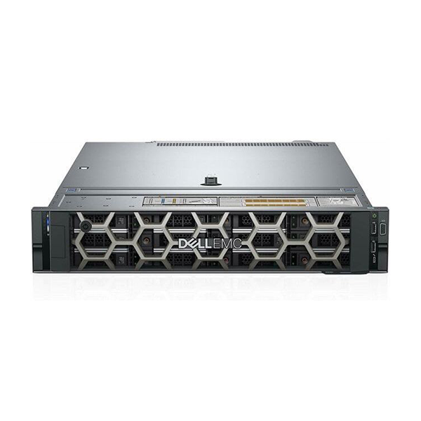 Máy Chủ Server Dell R540 12x3.5inch