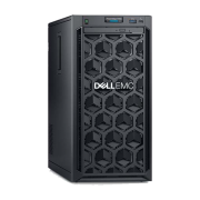 Máy Chủ Dell PowerEdge T140 4x3.5