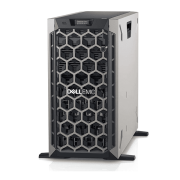 Máy Chủ Dell PowerEdge T440 8x3.5