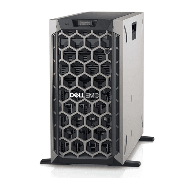 Máy Chủ Server Dell T440 8x3.5inch