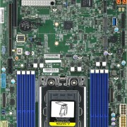 Mainboard Supermicro H12SSW-IN (MBD-H12SSW-IN)