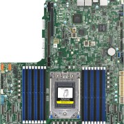 Mainboard Supermicro H12SSW-INR (MBD-H12SSW-INR)