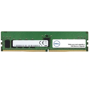 RAM Dell 16GB DDR4 3200 ECC Registered