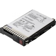 HPE 960GB SATA 6G Read Intensive SFF SC Multi Vendor SSD (P18424-B21)