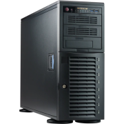 SuperWorkstation 7049A-T (SYS-7049A-T)