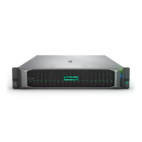 Server Hpe DL385 Gen 10Plus