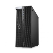 Dell Precision T7820 Tower Workstation (Xeon Silver 4110/16GB (2*8GB) RAM/2TB HDD/P4000 8GB)