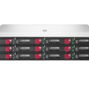 Máy chủ HPE ProLiant DL385 Gen10 Plus