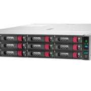 Máy chủ HPE ProLiant DL385 Gen10 Plus