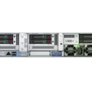 Máy chủ HPE ProLiant DL385 Gen10 Plus