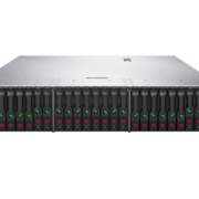 Máy chủ HPE ProLiant DL560 Gen10 Server (Basic)