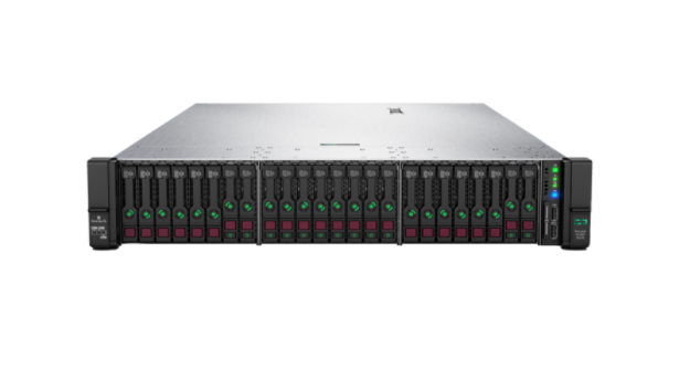 Máy chủ HPE ProLiant DL560 Gen10 Server (Pro)