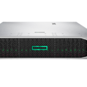 Máy chủ HPE ProLiant DL560 Gen10 Server (Standard)