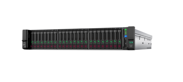 Máy chủ HPE ProLiant DL560 Gen10 Server (Basic)