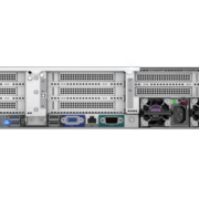 Máy chủ HPE ProLiant DL560 Gen10 Server (Basic)