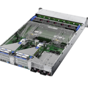 Máy chủ HPE ProLiant DL560 Gen10 Server (Basic)