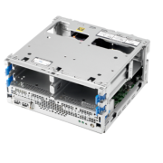 Máy chủ HPE Proliant MicroServer Gen10 Plus 4SFF