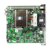 Máy chủ HPE Proliant MicroServer Gen10 Plus 4SFF